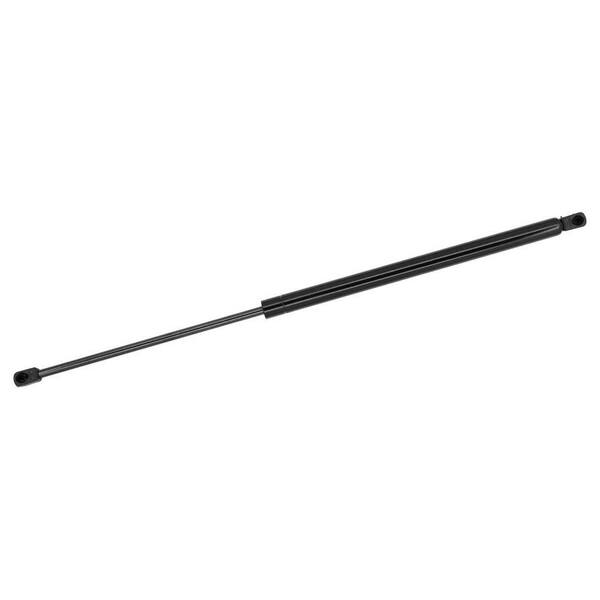 Monroe Shocks & Struts MaxLift Lift Support 901533 The Home Depot