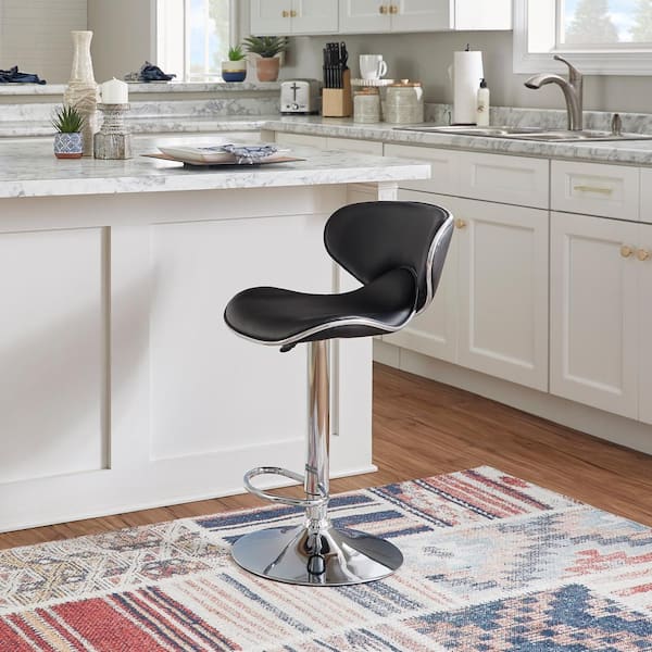 Powell on sale bar stools