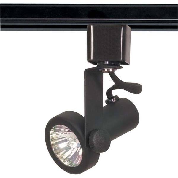 lite line track lights