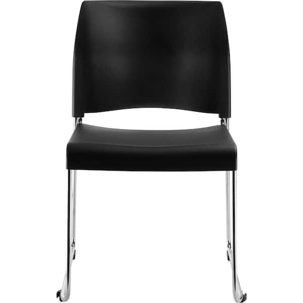 National chair plastic new arrivals