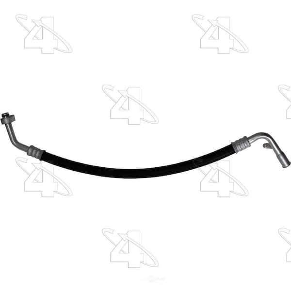 Four Seasons A/C Refrigerant Suction Hose