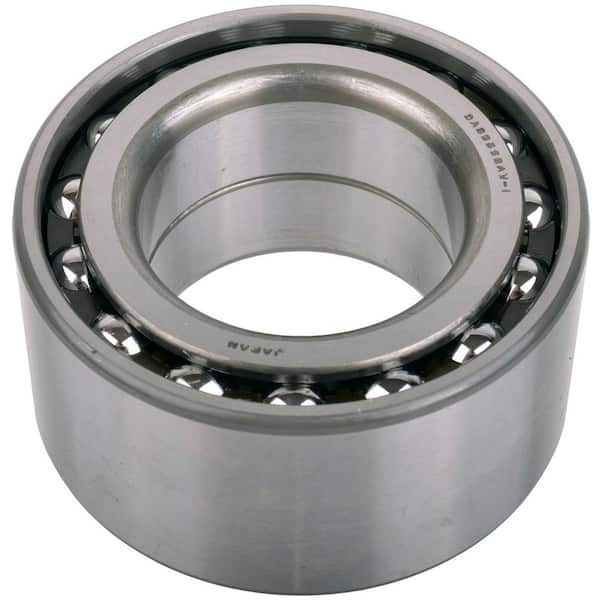 SKF Wheel Bearing - Rear