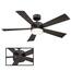 https://images.thdstatic.com/productImages/2cb2e837-7ced-4505-bc2e-83b0e2bee74b/svn/bronze-w-3000k-led-modern-forms-ceiling-fans-with-lights-fr-w1801-52l-bz-64_65.jpg