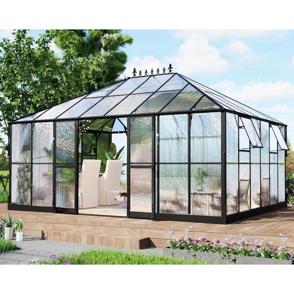 amerlife-greenhouse-kits-