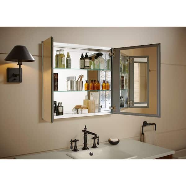 https://images.thdstatic.com/productImages/2cb3a70c-aa9a-4394-aa74-410264f2d3cd/svn/kohler-medicine-cabinets-with-mirrors-k-99893-na-64_600.jpg