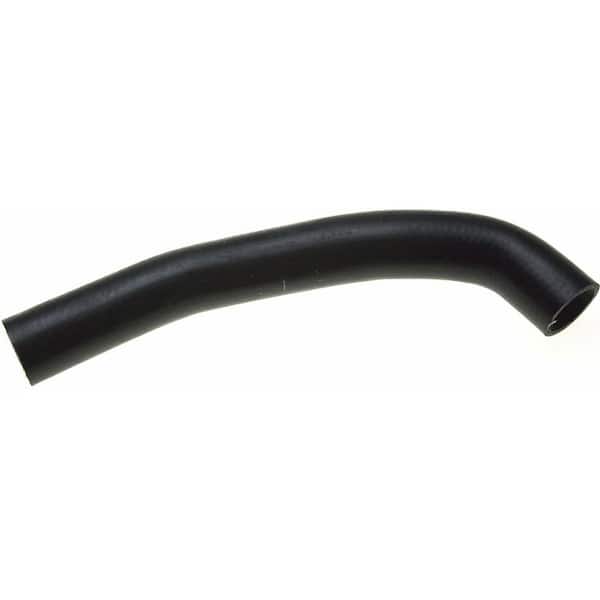 Gates Radiator Coolant Hose