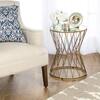 gold-base-with-glass-top-homepop-end-side-tables-k7246-j014-e1.1