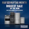 fingerprint-resistant-stainless-steel-maytag-built-in-dishwashers-mdb4949skz-e1.1
