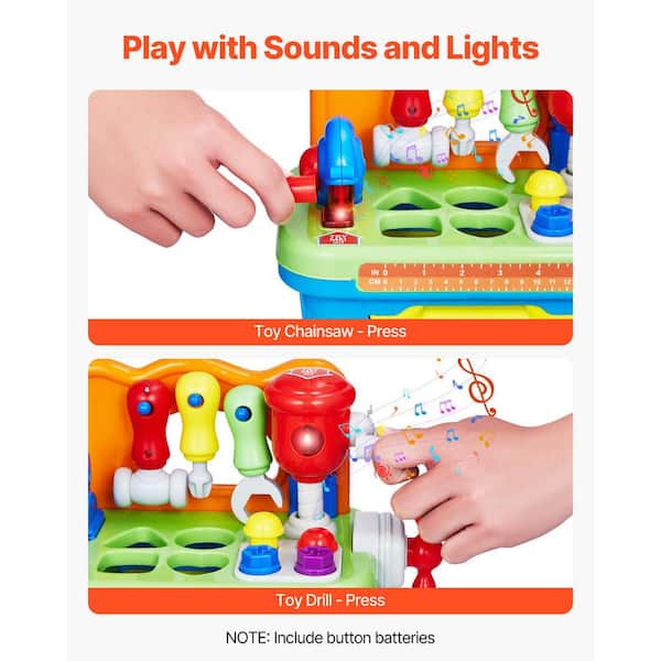 minimini Play Along Toys おもちゃセット Amazon.com: Baby Born MINIS Playset - Light Skin Tone Doll