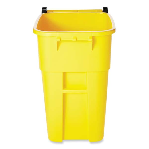 https://images.thdstatic.com/productImages/2cb74ee3-2e34-4636-b776-b20d43b85f04/svn/rubbermaid-commercial-products-indoor-trash-cans-rcp9w27yel-4f_600.jpg