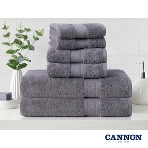 https://images.thdstatic.com/productImages/2cb77851-115b-4cca-813d-1a2f2bb6a85b/svn/ash-gray-cannon-bath-towels-msi017886-64_300.jpg