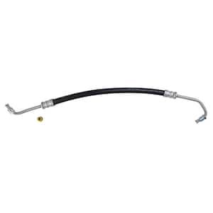 Power Steering Pressure Line Hose Assembly