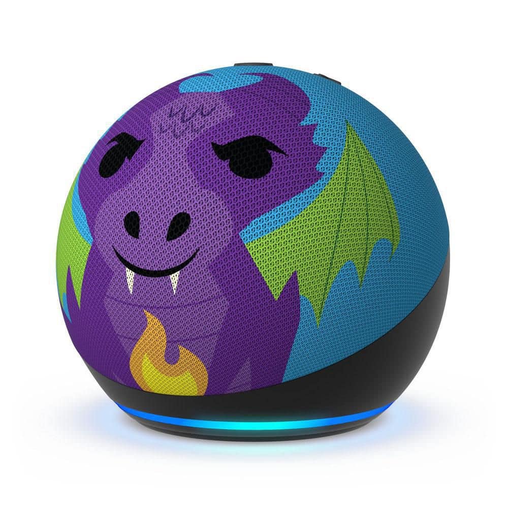 https://images.thdstatic.com/productImages/2cb82330-2715-4128-8eb7-9dab68e7ed76/svn/dragon-amazon-smart-speakers-and-displays-b09b96pmly-e1_1000.jpg