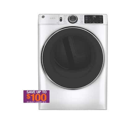 mini lavadora/secadora) portable washer dryer for Sale in Miami, FL -  OfferUp
