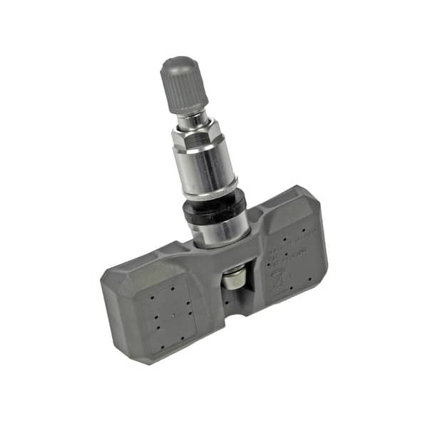 OE Solutions Dorman DiRECT-FIT Tire Pressure Monitoring System Sensor