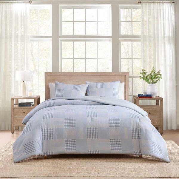 tommy-hilfiger-bedding-sets-