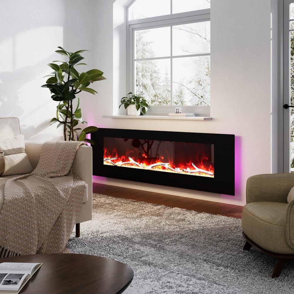 60-inch-1500w-wall-mount-