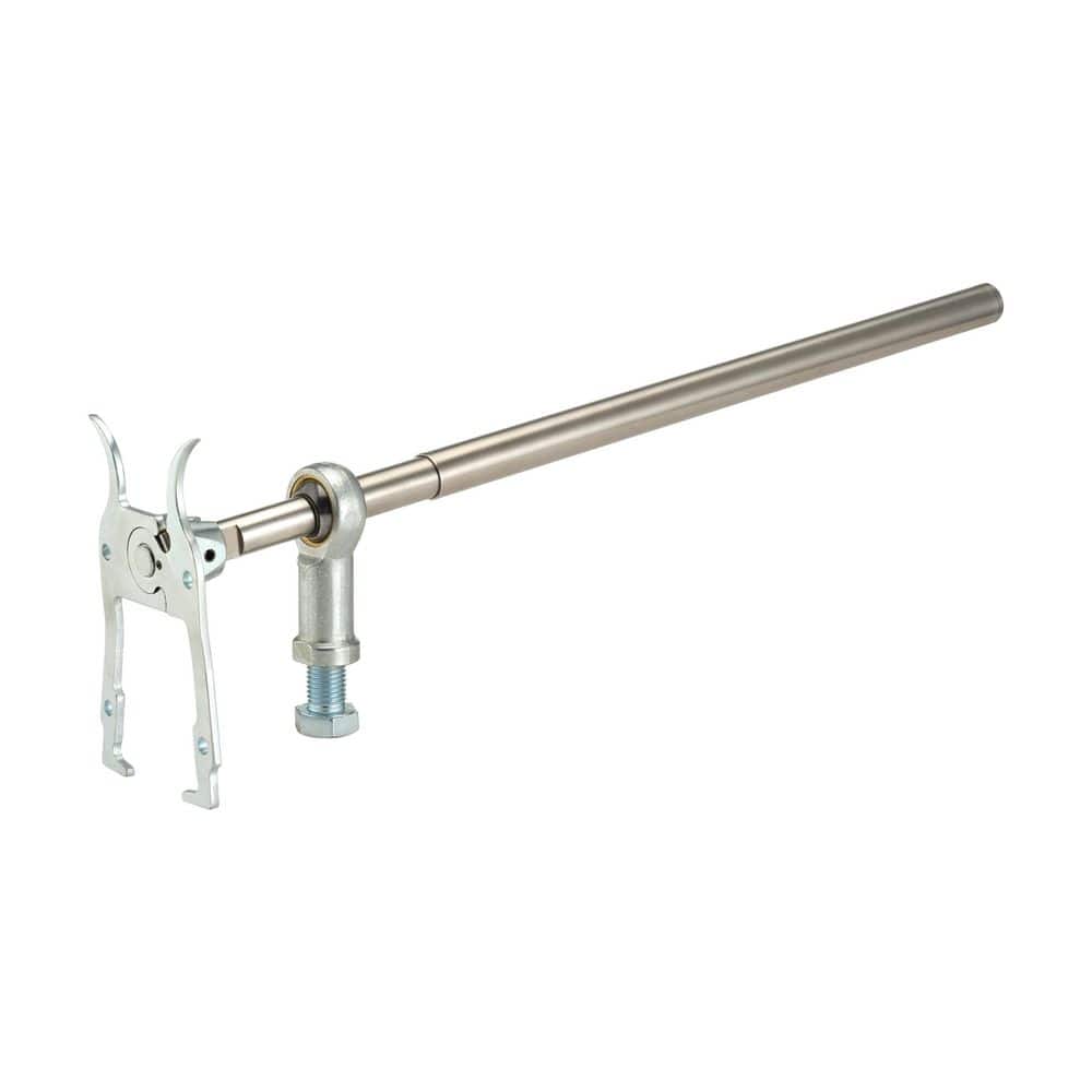 Rana Base Rail Wedge Removal Tool price history on PriceWatchPro