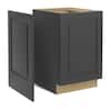 deep-onyx-home-decorators-collection-kitchen-cabinet-end-panels-mbep-gdo-64.0