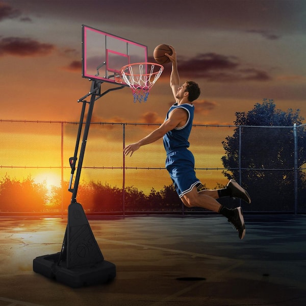 その他 HOOPS DECADE X SKYVIEW Allen Iverson 1999-00 Skybox NBA Hoops Skyview Retrospection