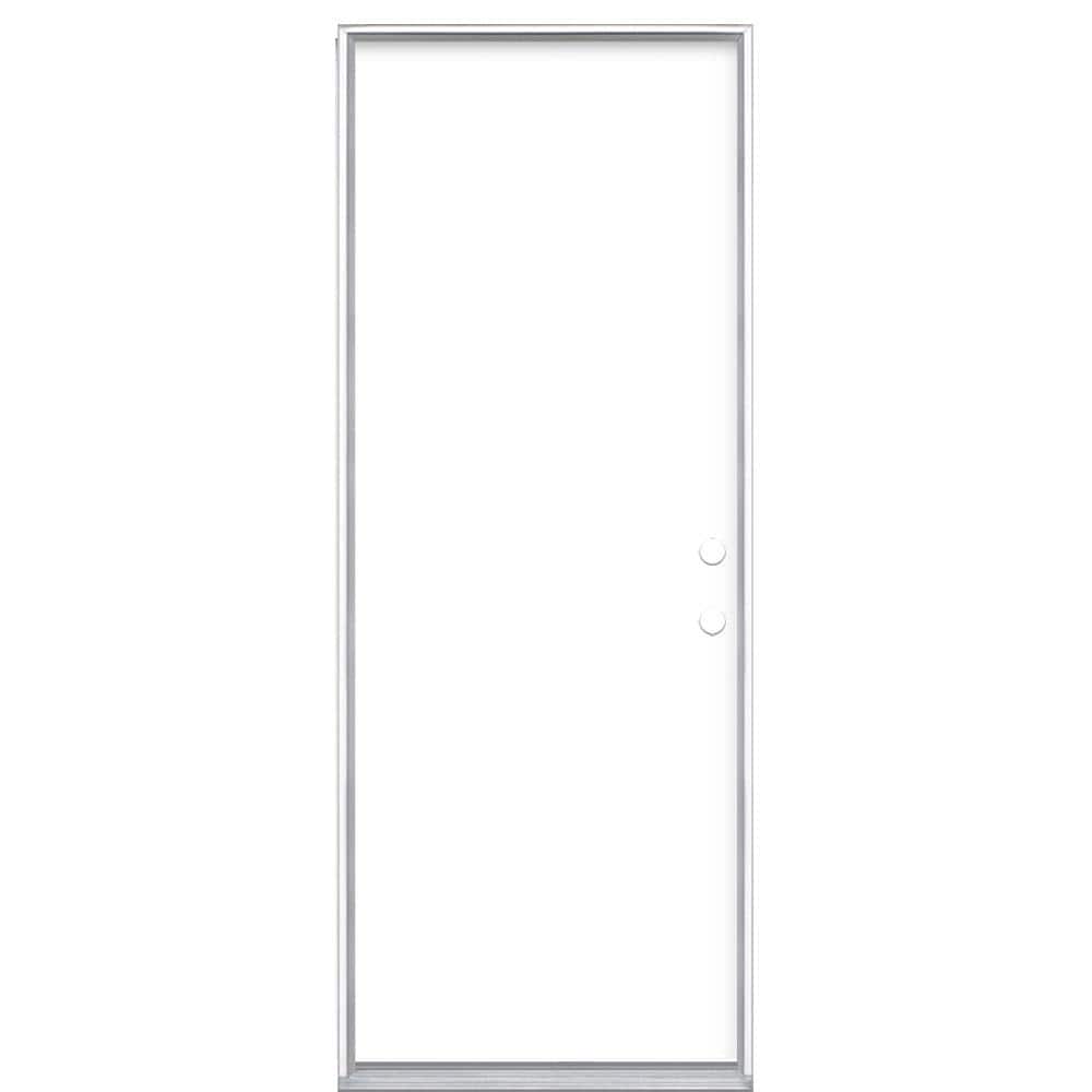 i*s様 【処分価格】NEAT_house 43 standard ultra-pure-white-masonite-