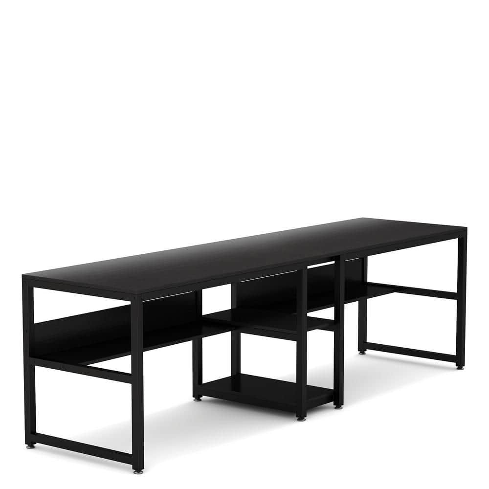 Desks & Computer Desks - Affordable & Modern - IKEA