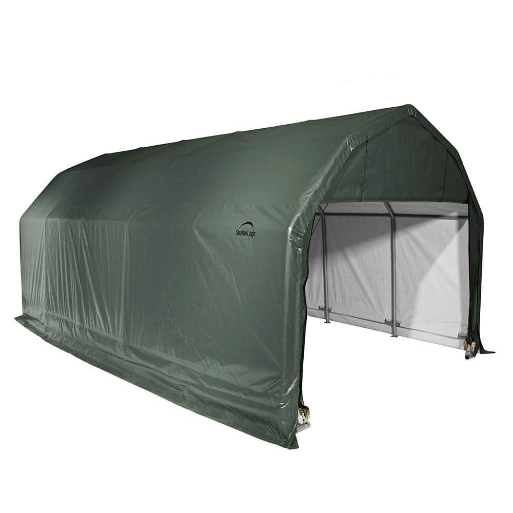 replacement tarp for shelter logic