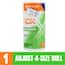 Premium Adjust-A-Size, White Paper Towel Roll (1 R - rated 4.7221 stars from 5721 reviews