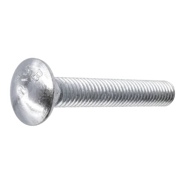 Everbilt 3/16 in. x 1/8 in. Stainless-Steel Blind Rivet (4-Pack