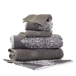 https://images.thdstatic.com/productImages/2cbfae9f-c057-43e4-a5ec-f40a24973362/svn/platinum-modern-threads-bath-towels-5jqydtlg-arp-st-64_300.jpg