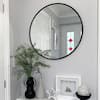 black-vanity-mirrors-fcbf11-100-4f-hotspot.1