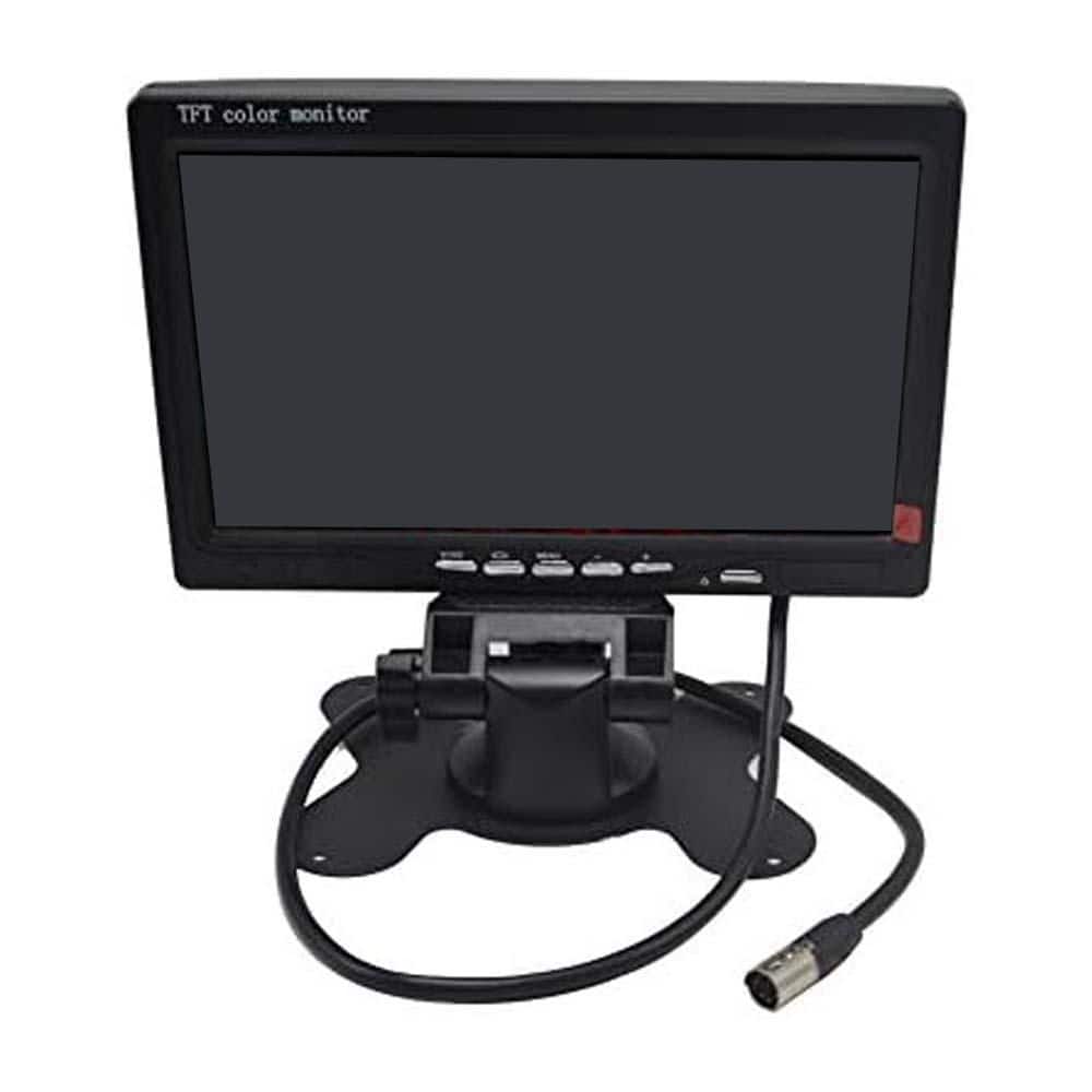 VT2-7SB 7型 キーエンス KEYENCE | シリーズ , タッチパネル