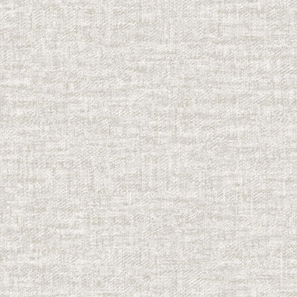 Landscape Texture Parchment Wallpaper
