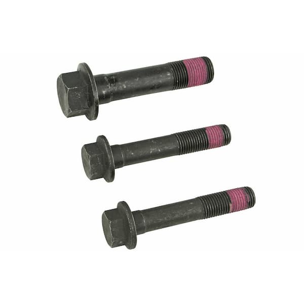 Mevotech Supreme Suspension Control Arm