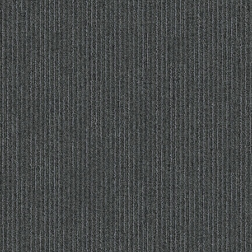 6 in. x 6 in. Patterned Carpet Sample -Second Nature -Color Seal price history on PriceWatchPro