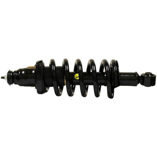 Monroe Roadmatic Complete Strut Assembly 2002-2006 Honda Cr-V 2.4l