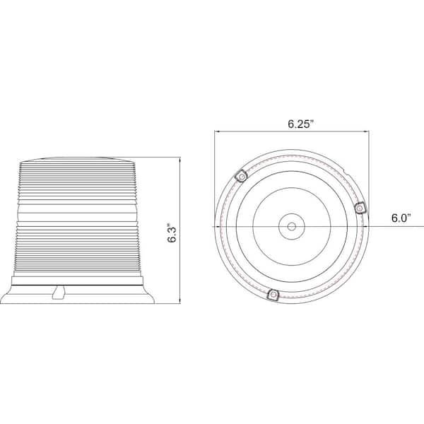 https://images.thdstatic.com/productImages/2cc2725c-066f-4453-827f-153228c38858/svn/buyers-products-company-off-road-lights-sl665a-76_600.jpg