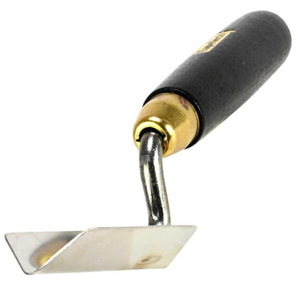 0.75 in. x 0.75 in. 90 Inside Corner Edger Trowel