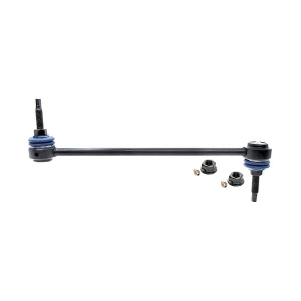 ACDelco Suspension Stabilizer Bar Link - Front