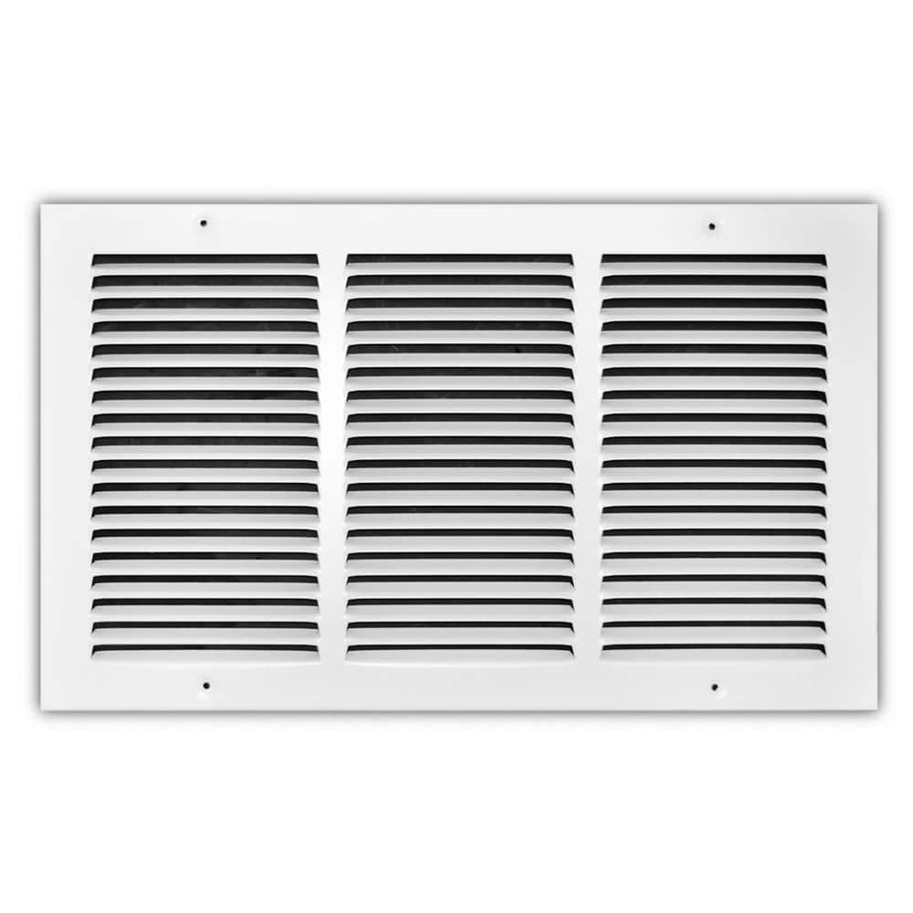 everbilt-18-in-x-10-in-steel-return-air-grille-in-white-e17018x10