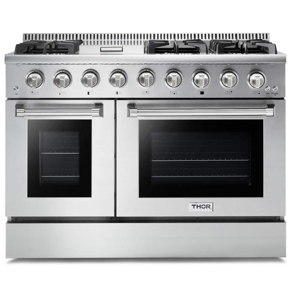 Buy 2 Burner CS-201 Stainless Steel Gas Stove Online