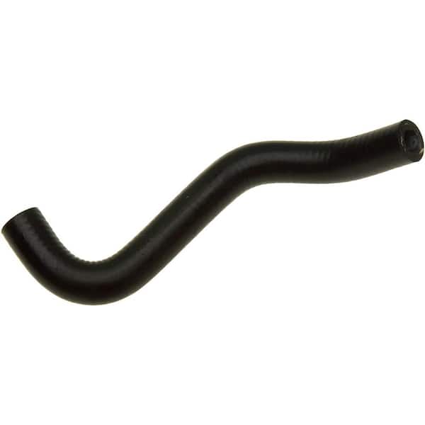 Gates HVAC Heater Hose