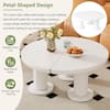 outdoor-coffee-tables-kl-222-1f.4