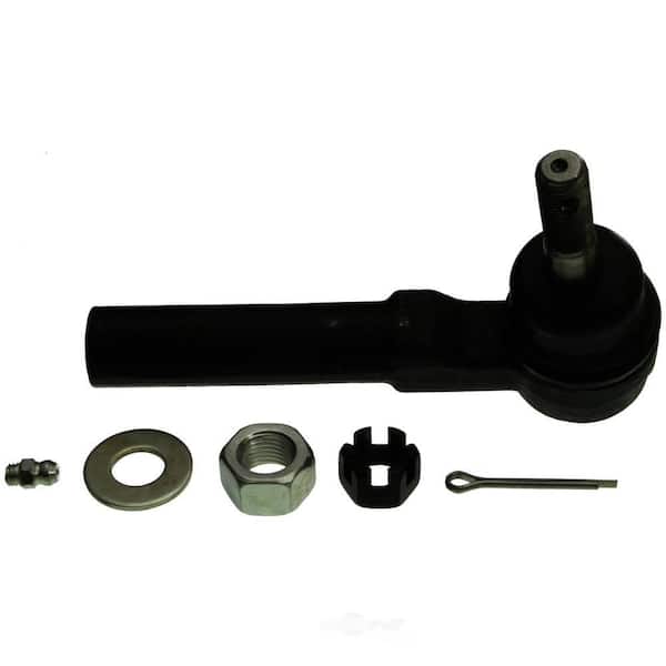 QuickSteer Steering Tie Rod End