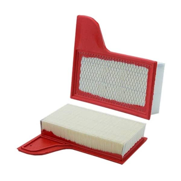 Wix Air Filter