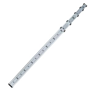 Ruler - Measuring tool