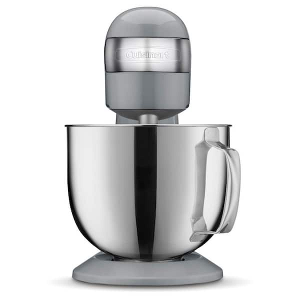 cuisinart elements pro on amazon