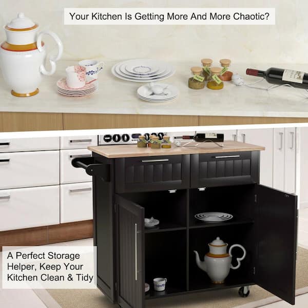 https://images.thdstatic.com/productImages/2cc5eeab-0e4c-40d7-950e-dbf9c47069b1/svn/brown-costway-kitchen-carts-hw55461-c3_600.jpg