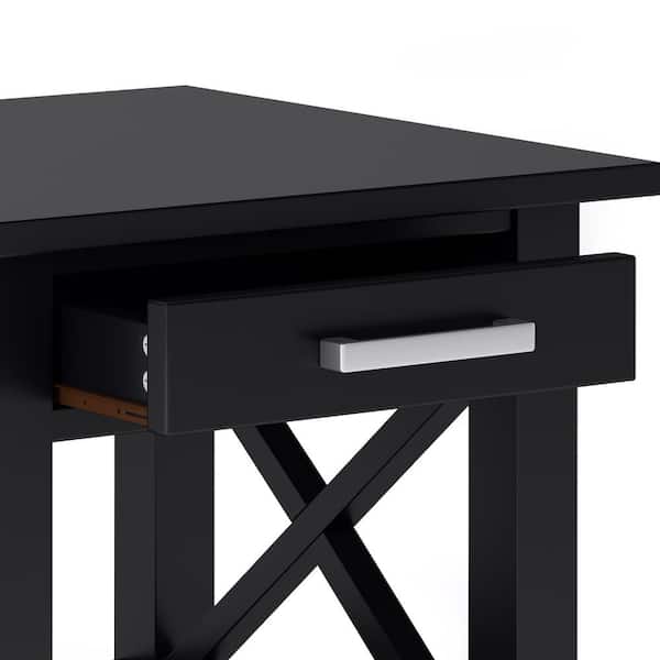 Blackish House sideA→ ←sideZ silas-13-and-one-quarter-wide-