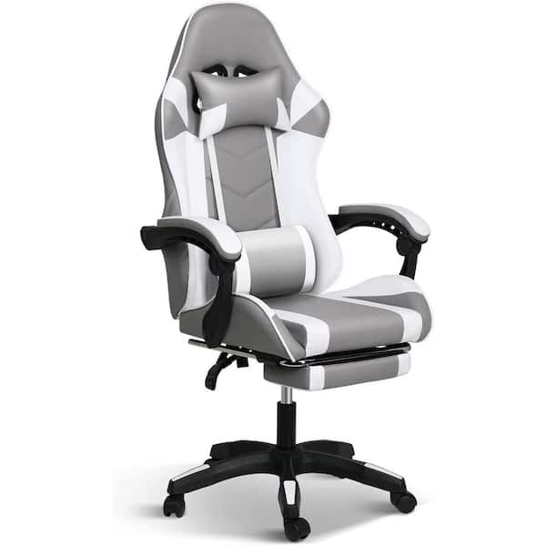 https://images.thdstatic.com/productImages/2cc7ba21-1dfd-4ead-9507-cbef8f437aee/svn/grey-gaming-chairs-dhs-lqw1-6685-e1_600.jpg